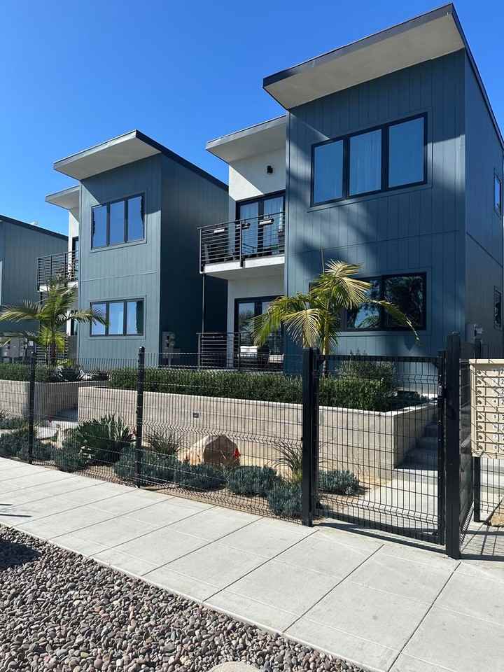 2320 F St #2338 - Photo 2 of 20