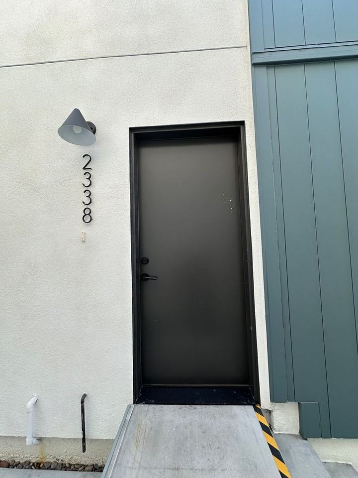 2320 F St #2338 - Photo 3 of 20