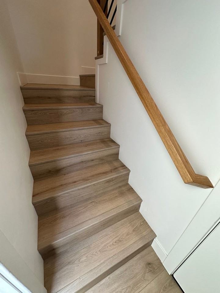 2320 F St #2338 - Photo 4 of 20