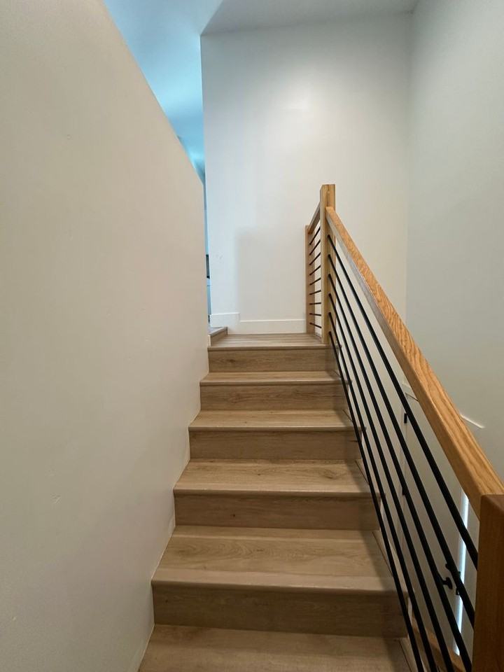 2320 F St #2338 - Photo 5 of 20