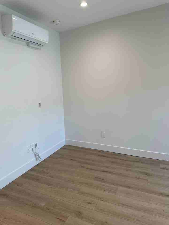 2320 F St #2338 - Photo 7 of 20