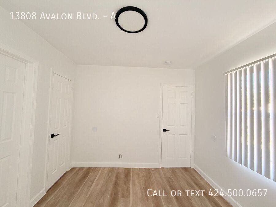 13808 Avalon Blvd #A - Photo 4 of 5