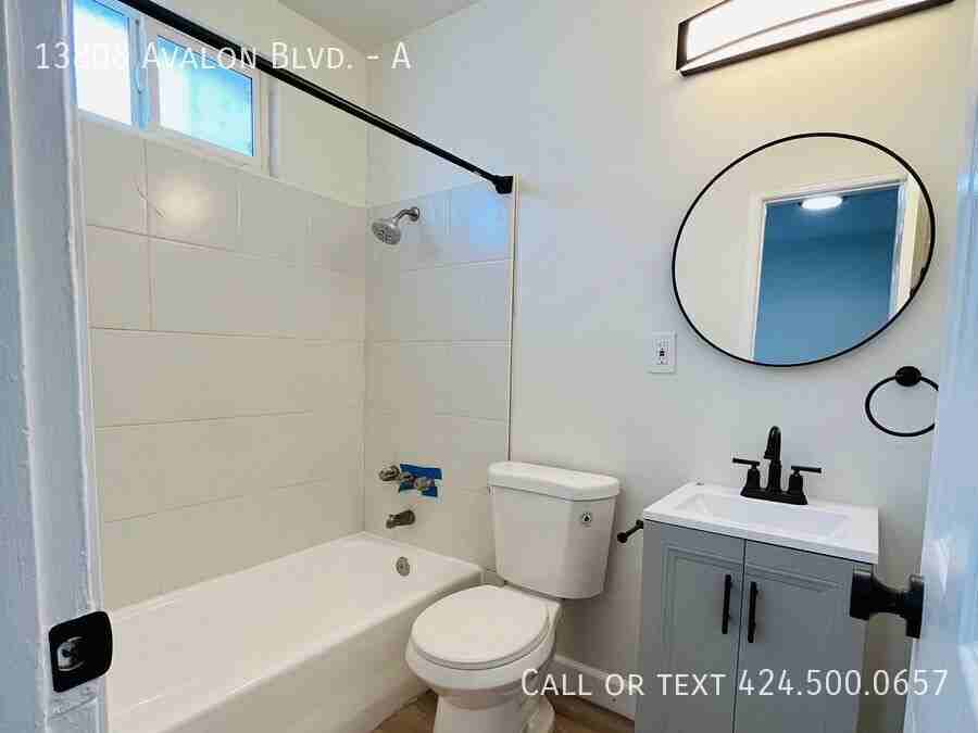 13808 Avalon Blvd #A - Photo 5 of 5