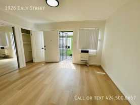 1926 Daly St - Photo 1 of 1