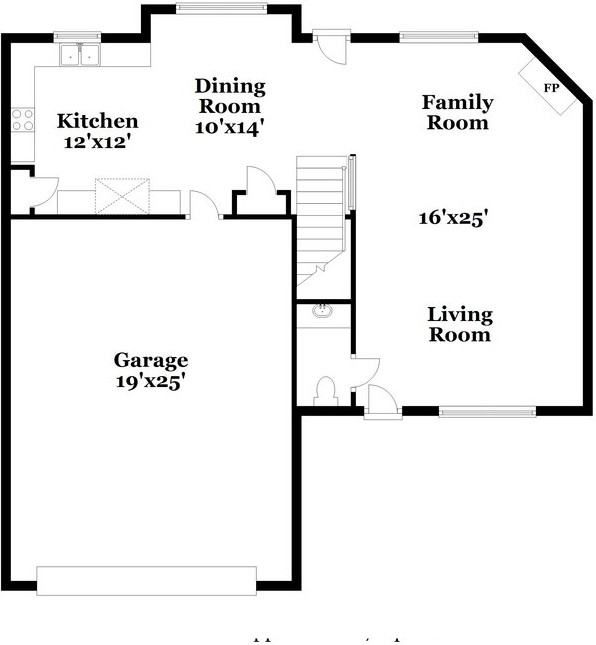 12910 Rothe House Rd - Photo 2 of 15