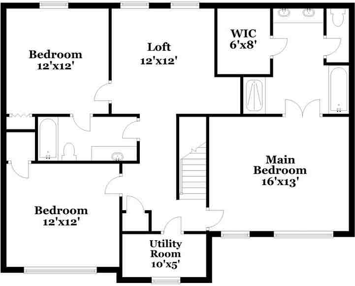 12910 Rothe House Rd - Photo 3 of 15