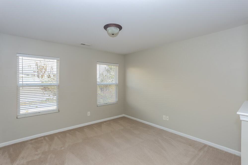 12910 Rothe House Rd - Photo 5 of 15