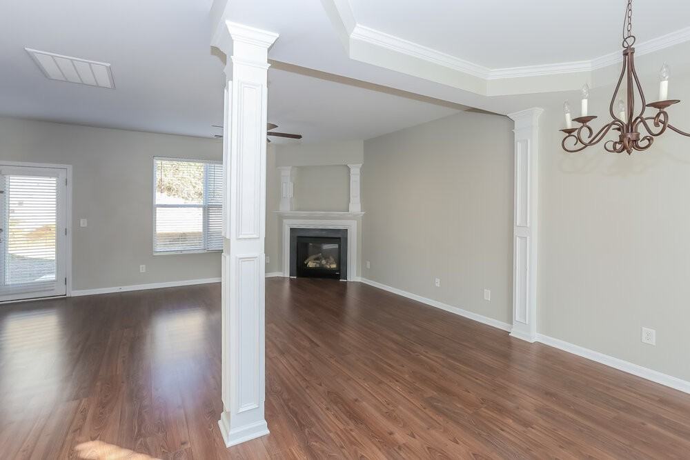 12910 Rothe House Rd - Photo 7 of 15