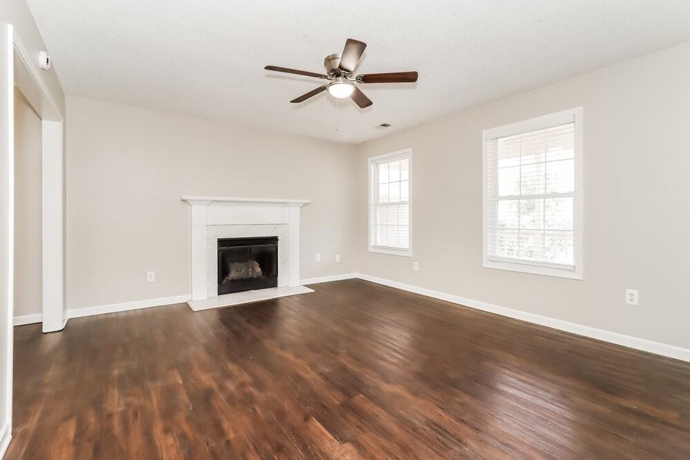 34 Etowah Ridge Dr Sw - Photo 6 of 19