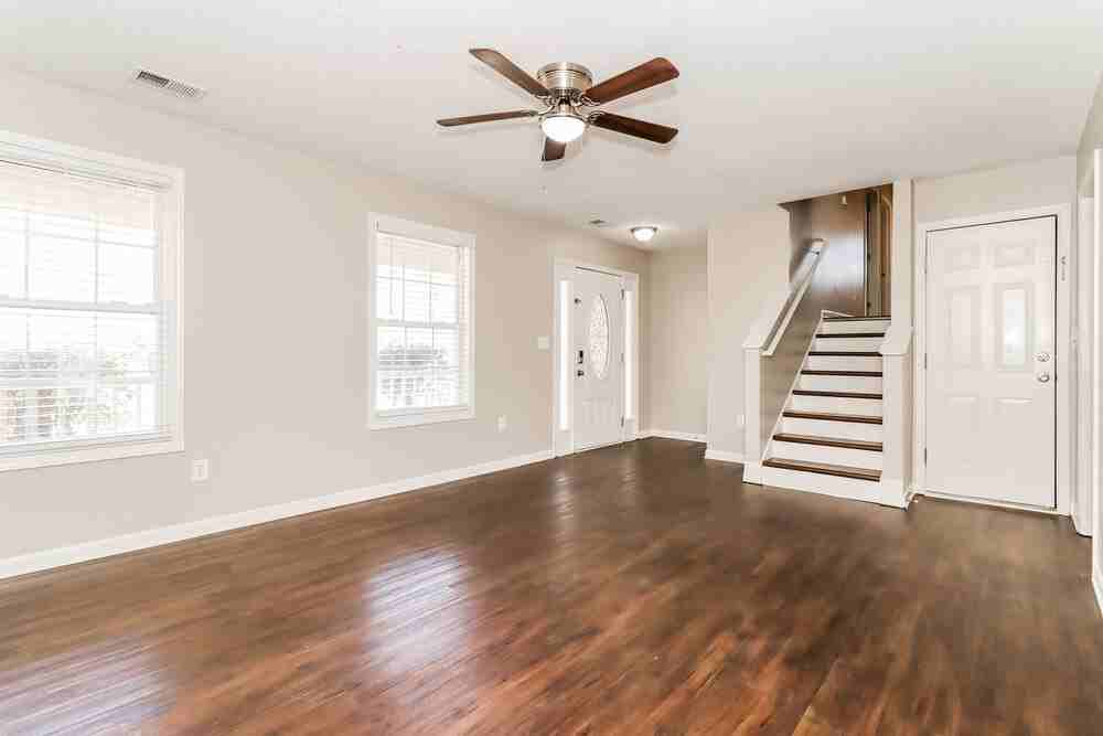 34 Etowah Ridge Dr Sw - Photo 7 of 19