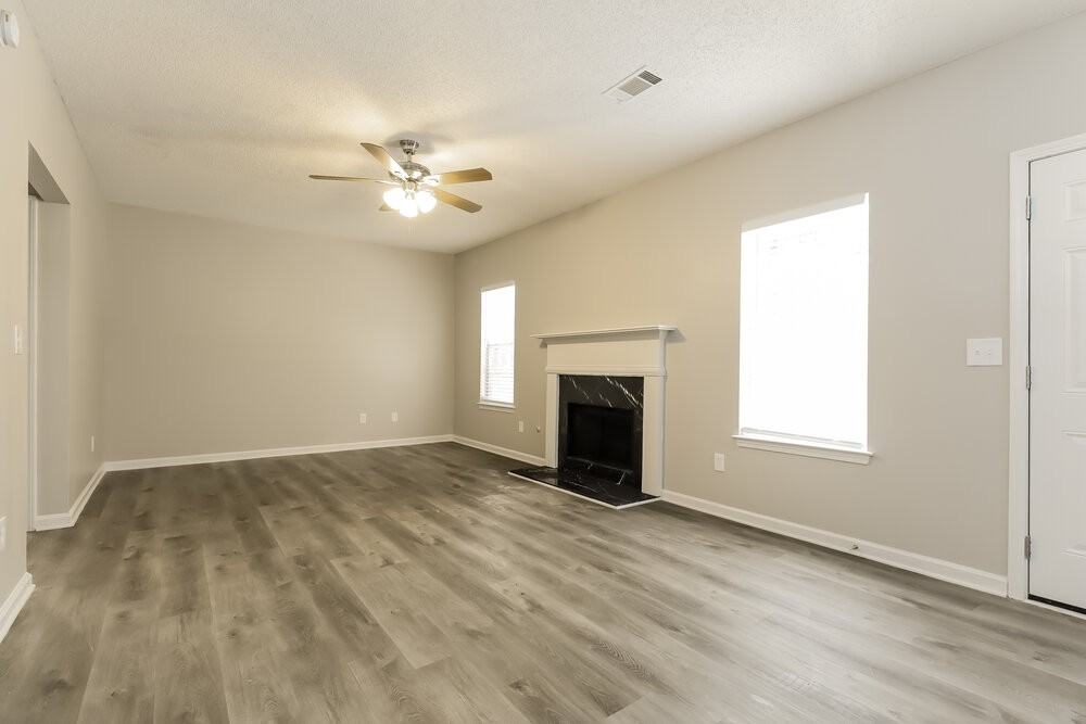 4710 Idlewood Gate - Photo 5 of 17