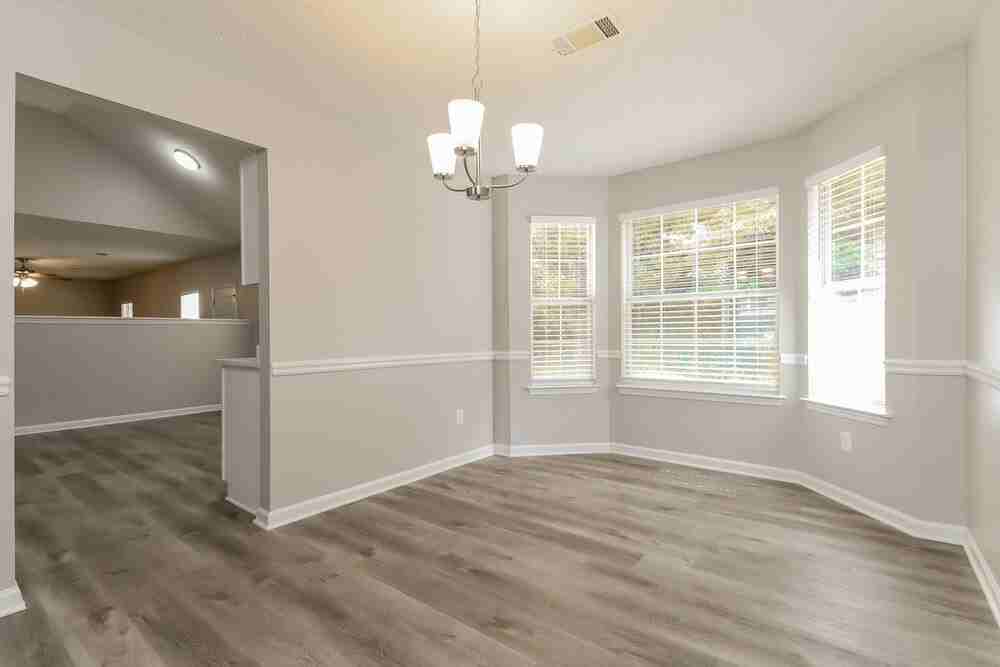 4710 Idlewood Gate - Photo 6 of 17