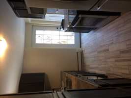 featured image of 0 Woodcock Mtn Dr #LOWER