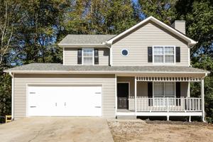 featured image of 3015 Ansley Ridge Ct