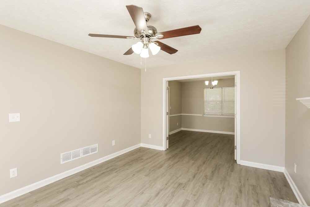 3015 Ansley Ridge Ct - Photo 5 of 18