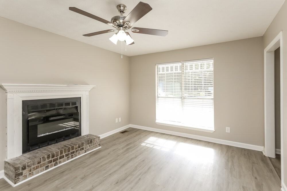 3015 Ansley Ridge Ct - Photo 7 of 18