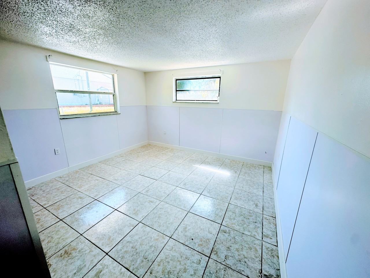 8341 Wilkins St - Photo 6 of 10