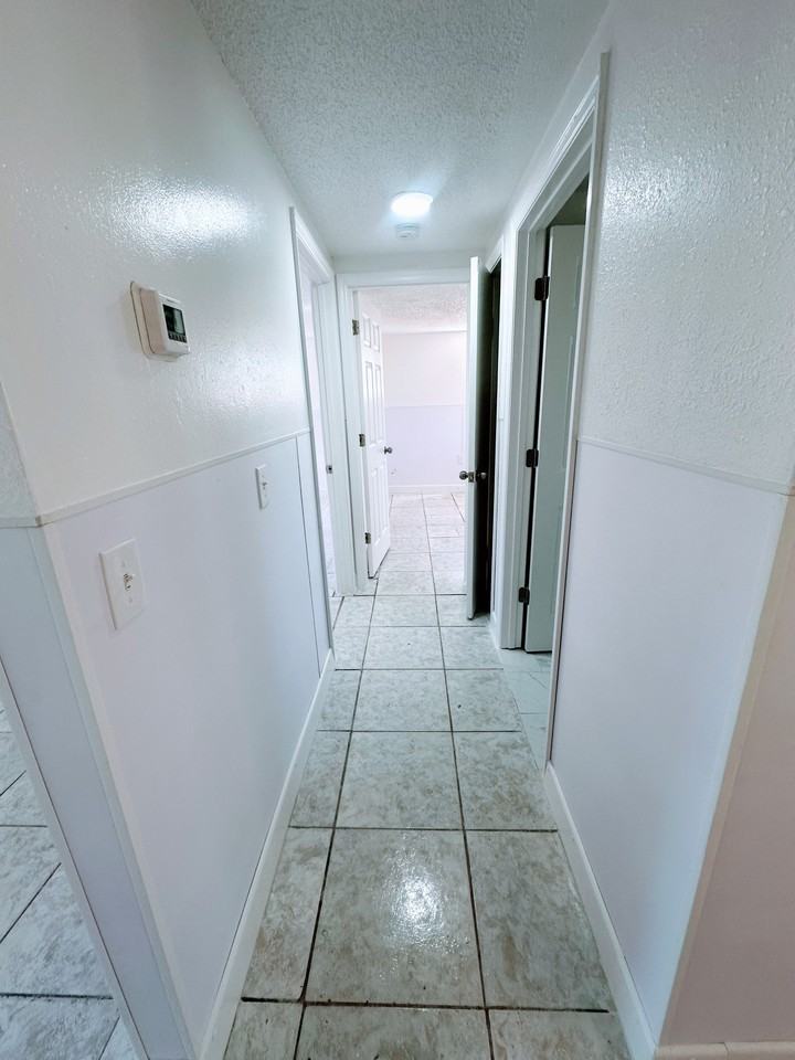 8341 Wilkins St - Photo 7 of 10