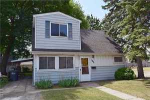 featured image of 5133 Wissman Rd