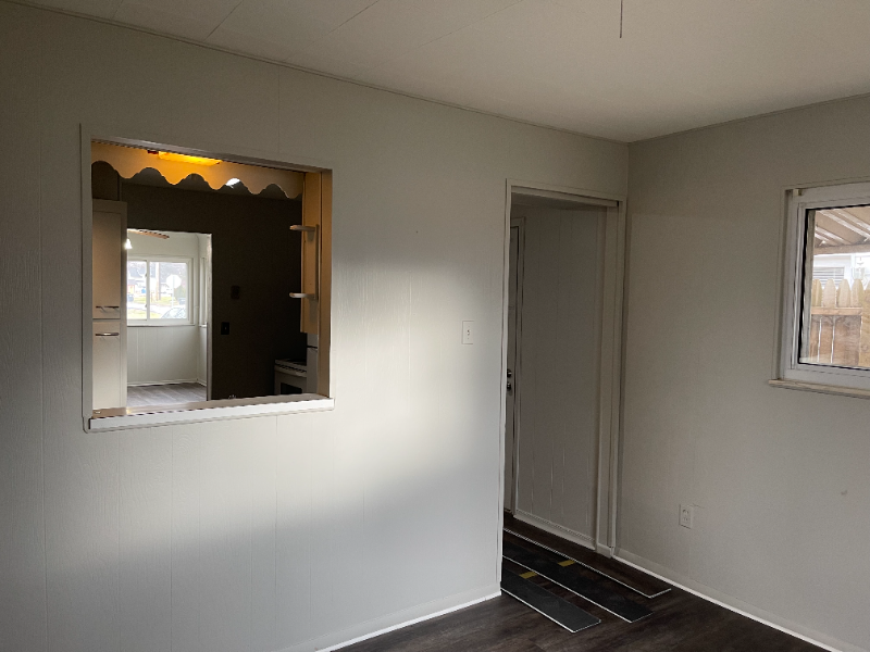 5133 Wissman Rd - Photo 7 of 11