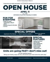 Ravenwood Hills - Photo 1 of 1