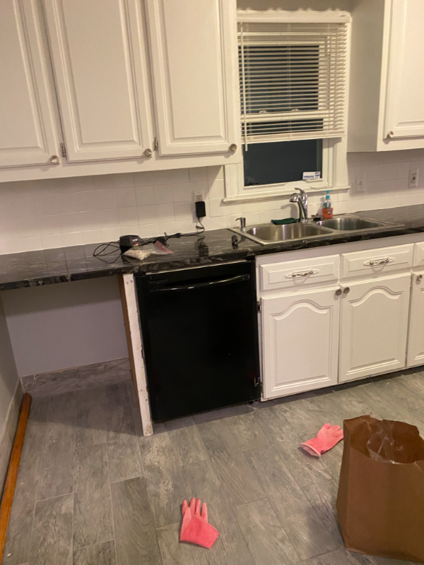 20730 Patterson Pkwy - Photo 2 of 21