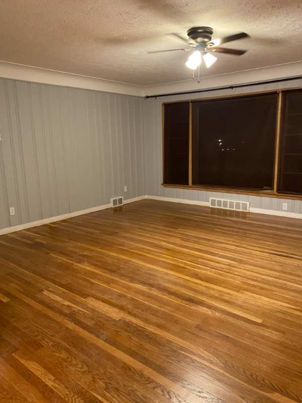 20730 Patterson Pkwy - Photo 4 of 21