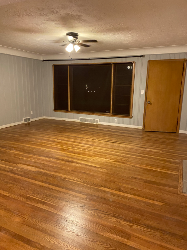 20730 Patterson Pkwy - Photo 5 of 21