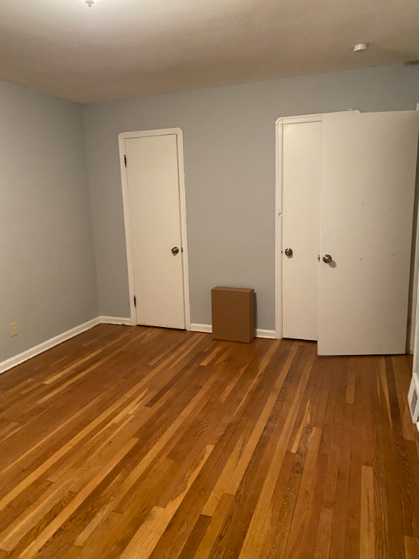 20730 Patterson Pkwy - Photo 6 of 21