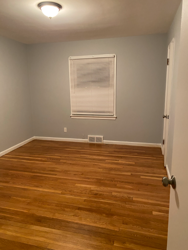 20730 Patterson Pkwy - Photo 7 of 21