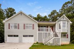 134 Oak Landing Dr S - Photo 1 of 1