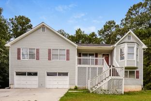 134 Oak Landing Dr S - Photo 1 of 1