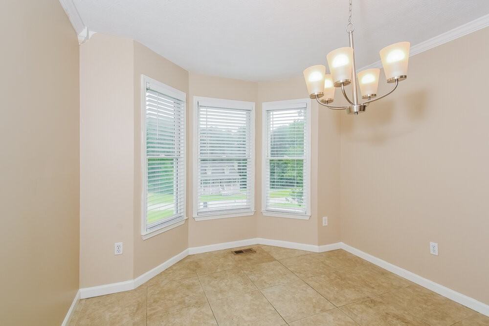 134 Oak Landing Dr S - Photo 6 of 17