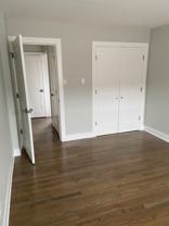 551 Sheridan Rd #C2 - Photo 1 of 1