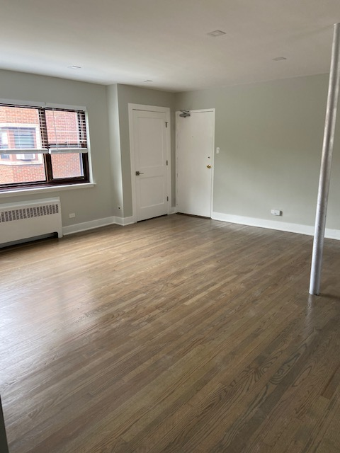 551 Sheridan Rd #C2 - Photo 2 of 13