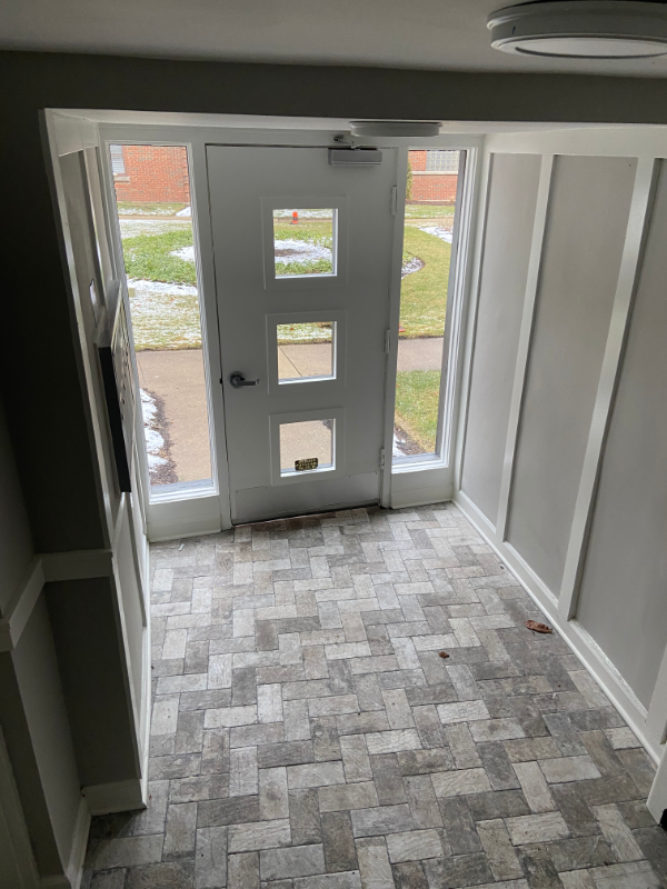 551 Sheridan Rd #C2 - Photo 5 of 13