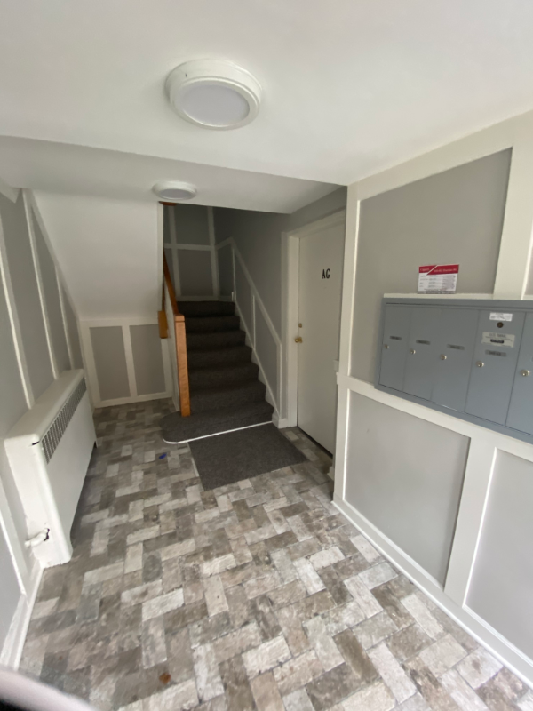 551 Sheridan Rd #C2 - Photo 6 of 13