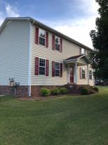 523 Woods Dr #A - Photo 1 of 1