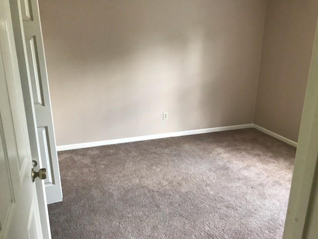 523 Woods Dr #A - Photo 4 of 10