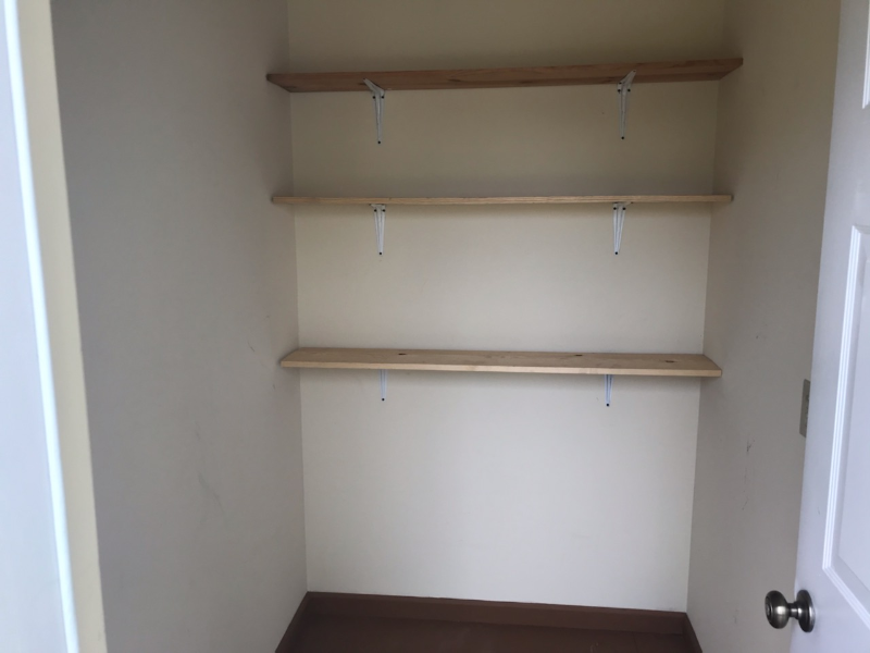 523 Woods Dr #A - Photo 5 of 10