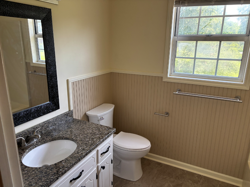 523 Woods Dr #A - Photo 6 of 10