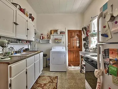 509 E Washington St - Photo 7 of 13