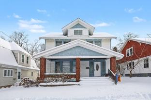 32 Fuller Ave Se - Photo 1 of 1