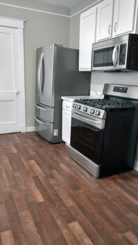 32 Fuller Ave Se - Photo 4 of 10