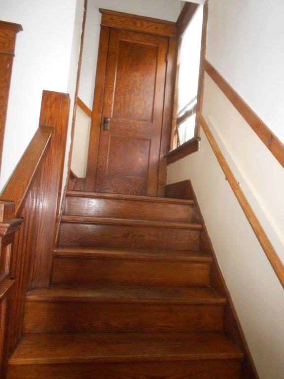 32 Fuller Ave Se - Photo 6 of 10