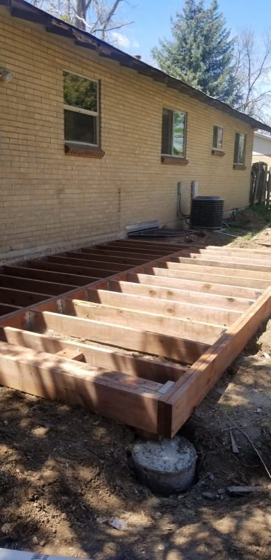 2224 Clearview Ave - Photo 4 of 12