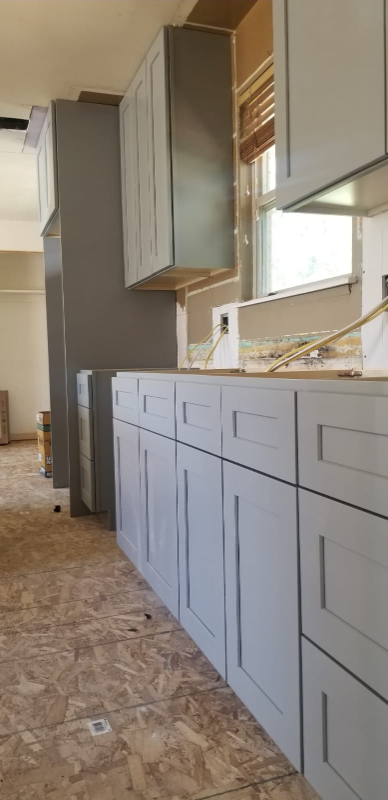 2224 Clearview Ave - Photo 6 of 12