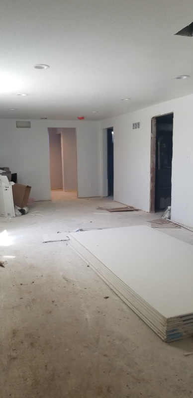 2224 Clearview Ave - Photo 7 of 12