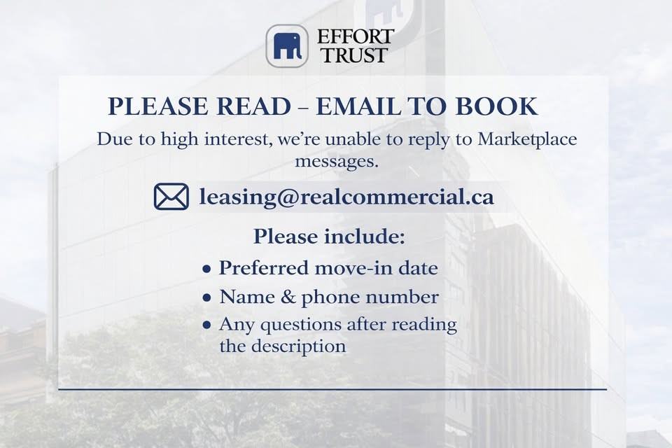 80 McGee Avenue - Photo 4 of 9