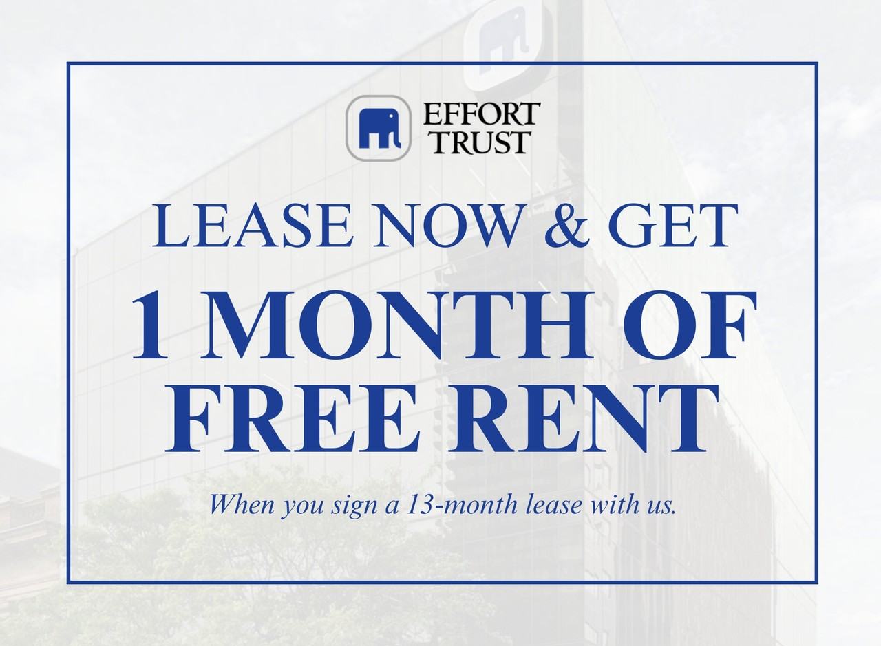 80 McGee Avenue - Photo 3 of 9